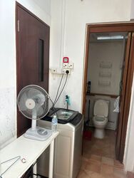Kim Tian Road (Bukit Merah),  #582980861